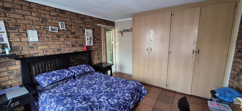 3 Bedroom Property for Sale in Mindalore Gauteng