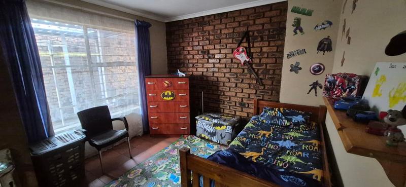 3 Bedroom Property for Sale in Mindalore Gauteng