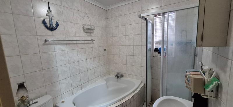 3 Bedroom Property for Sale in Mindalore Gauteng