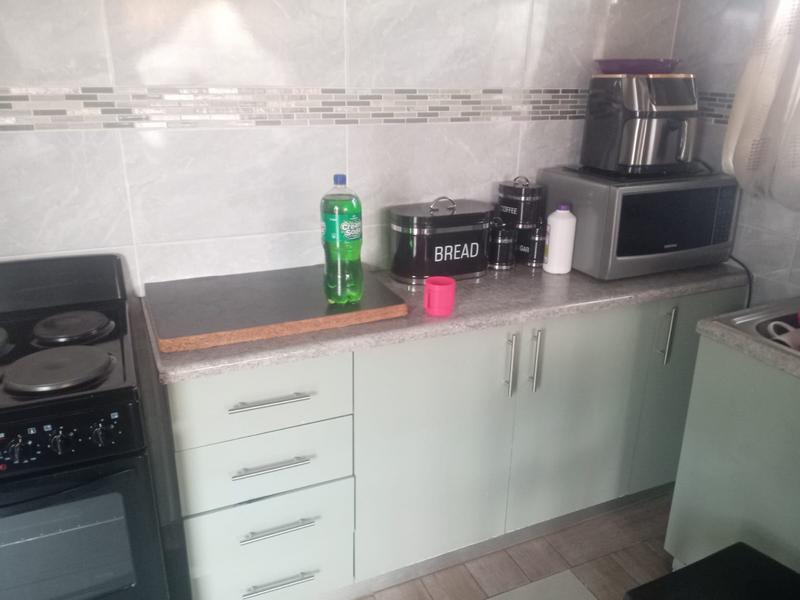 4 Bedroom Property for Sale in Nellmapius Gauteng