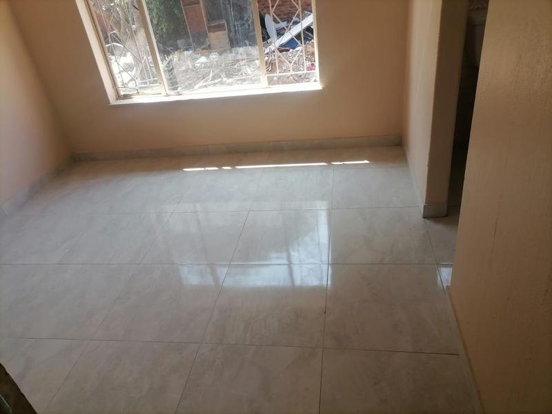 To Let 3 Bedroom Property for Rent in Regents Park Gauteng