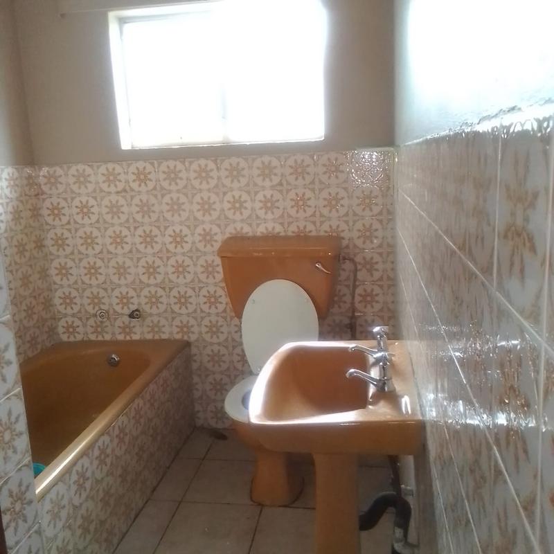 To Let 3 Bedroom Property for Rent in Regents Park Gauteng