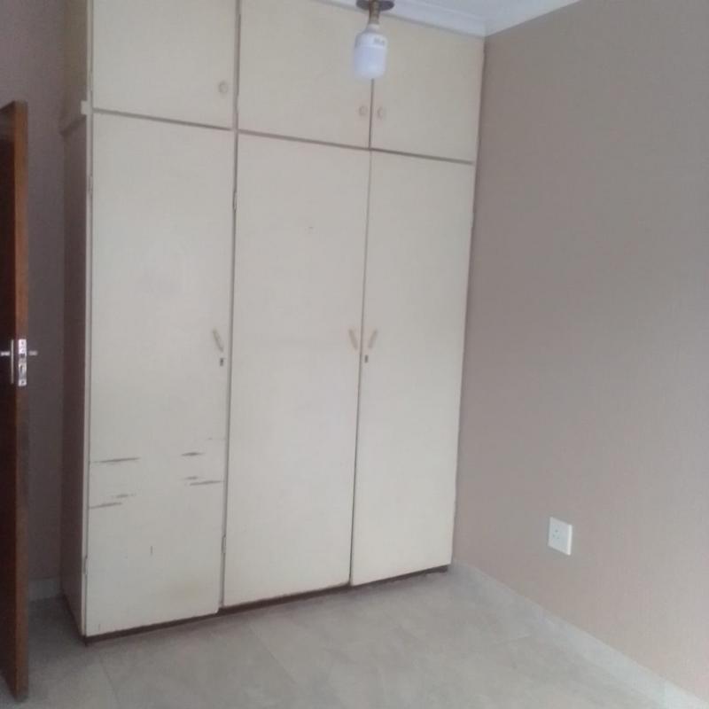 To Let 3 Bedroom Property for Rent in Regents Park Gauteng