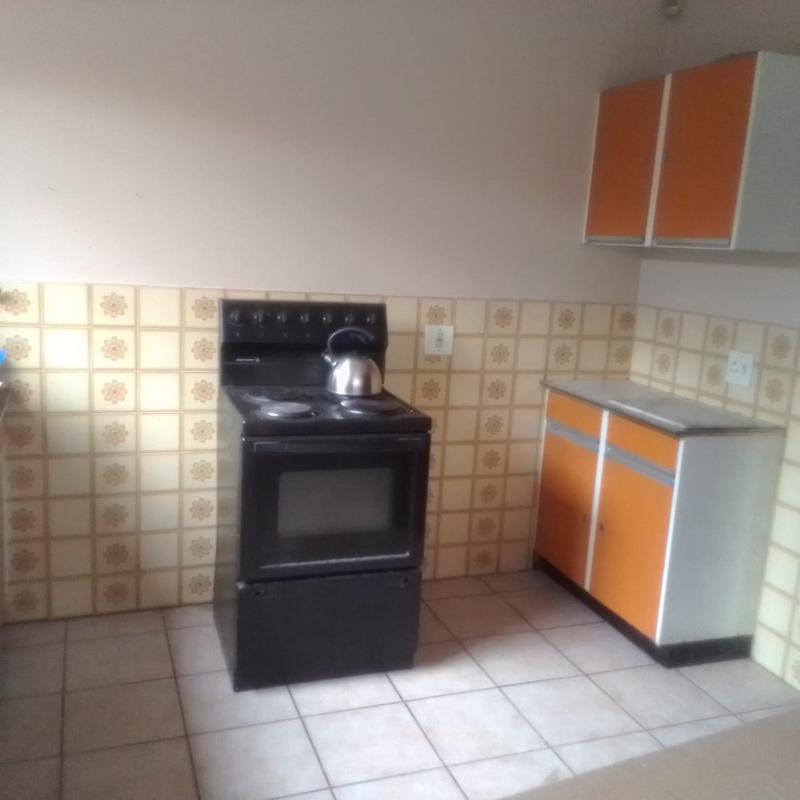 To Let 3 Bedroom Property for Rent in Regents Park Gauteng