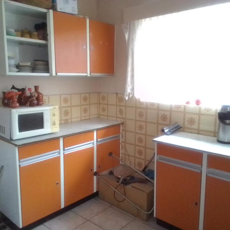 To Let 3 Bedroom Property for Rent in Regents Park Gauteng