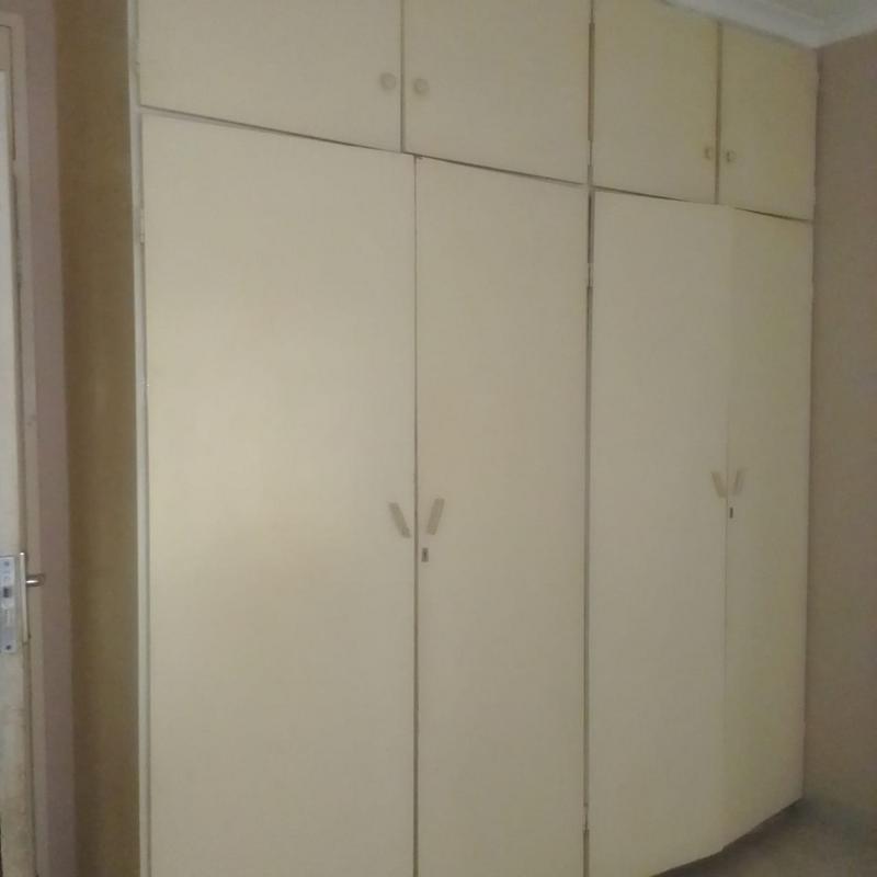 To Let 3 Bedroom Property for Rent in Regents Park Gauteng