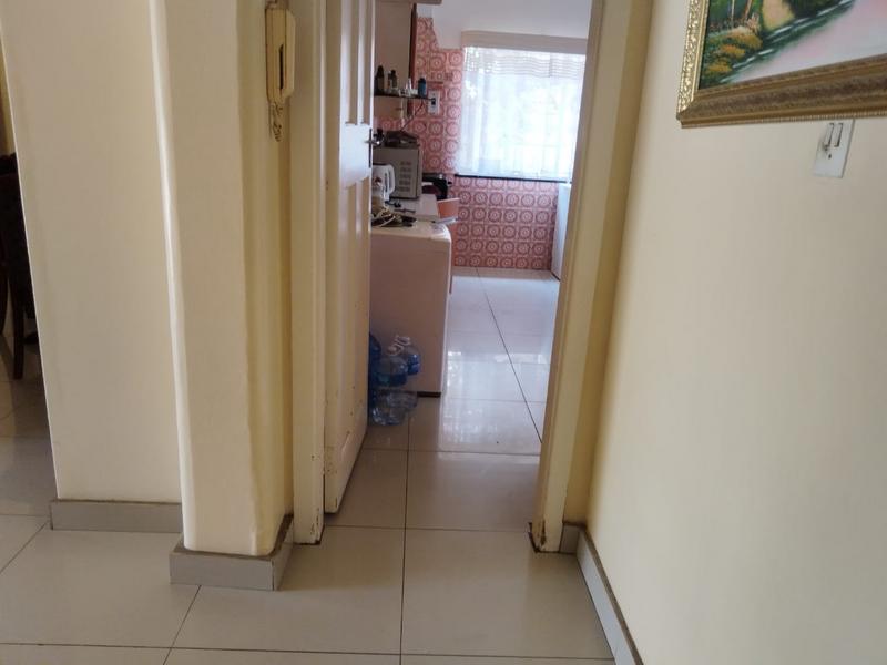 To Let 3 Bedroom Property for Rent in South Hills Gauteng