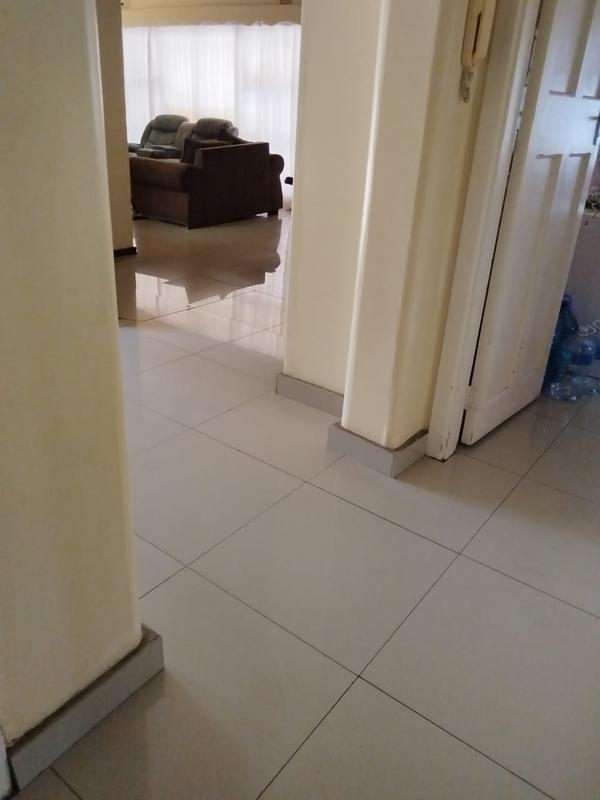 To Let 3 Bedroom Property for Rent in South Hills Gauteng