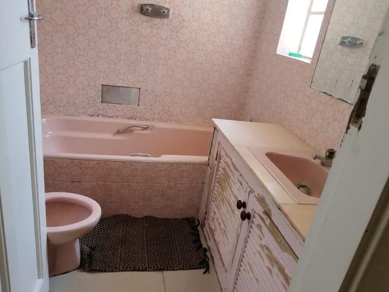 To Let 3 Bedroom Property for Rent in South Hills Gauteng