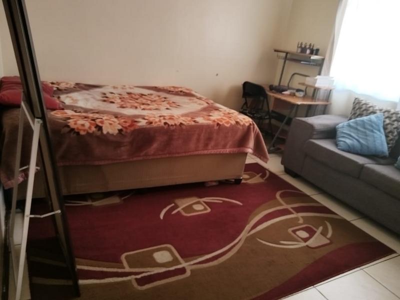 To Let 3 Bedroom Property for Rent in South Hills Gauteng