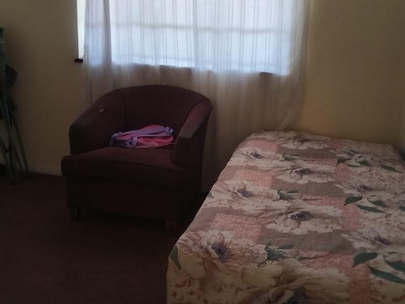 To Let 3 Bedroom Property for Rent in South Hills Gauteng