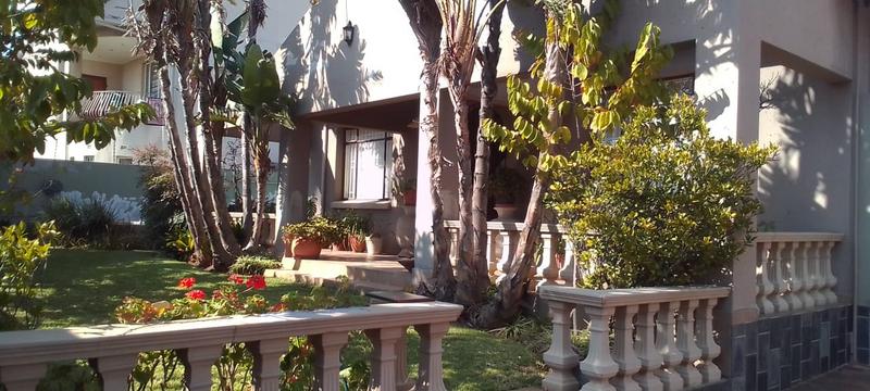 4 Bedroom Property for Sale in The Hill Gauteng