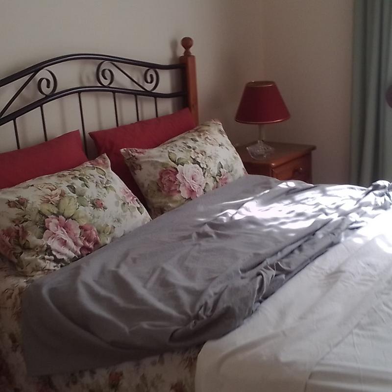 4 Bedroom Property for Sale in The Hill Gauteng