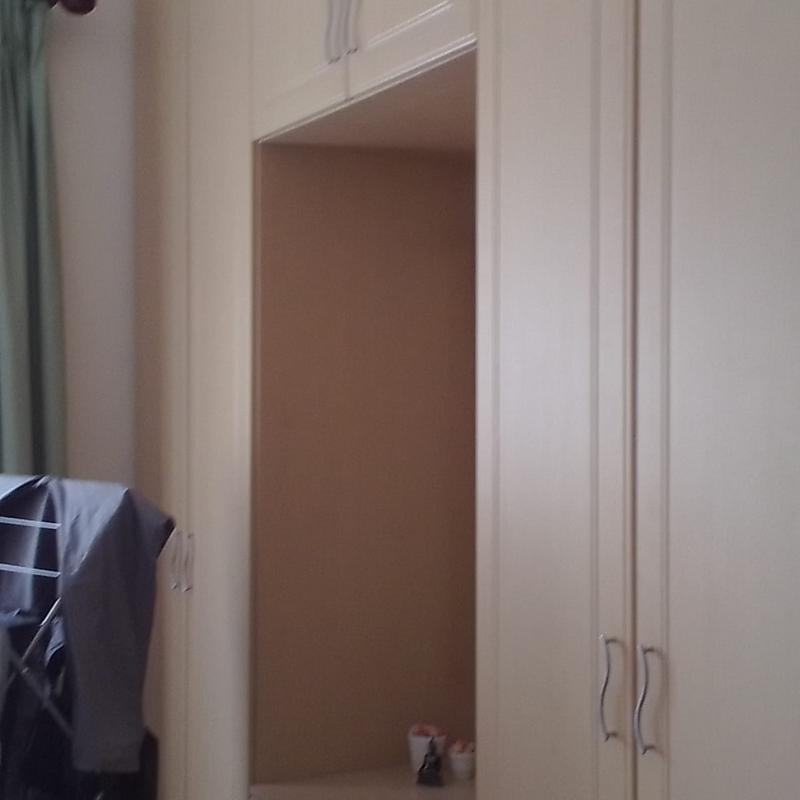 4 Bedroom Property for Sale in The Hill Gauteng