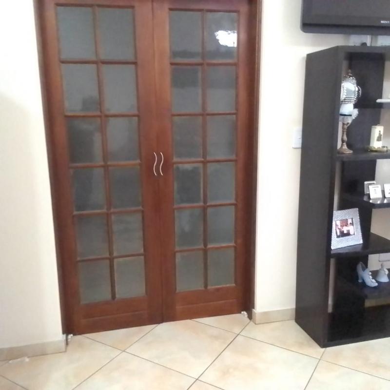 4 Bedroom Property for Sale in The Hill Gauteng