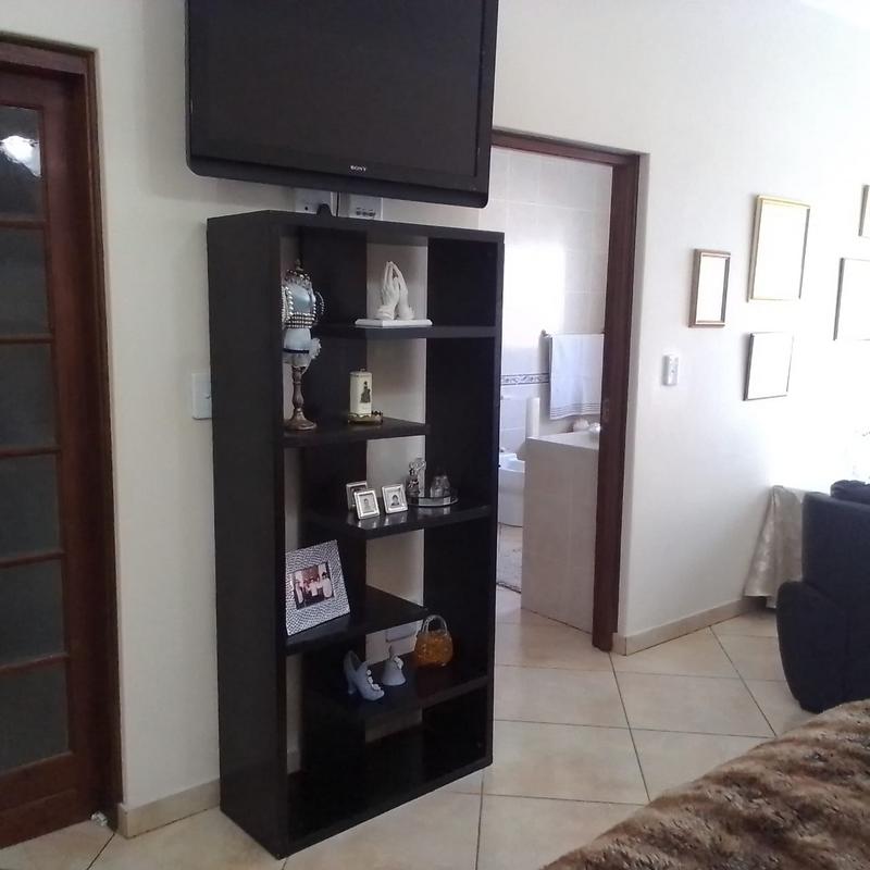 4 Bedroom Property for Sale in The Hill Gauteng