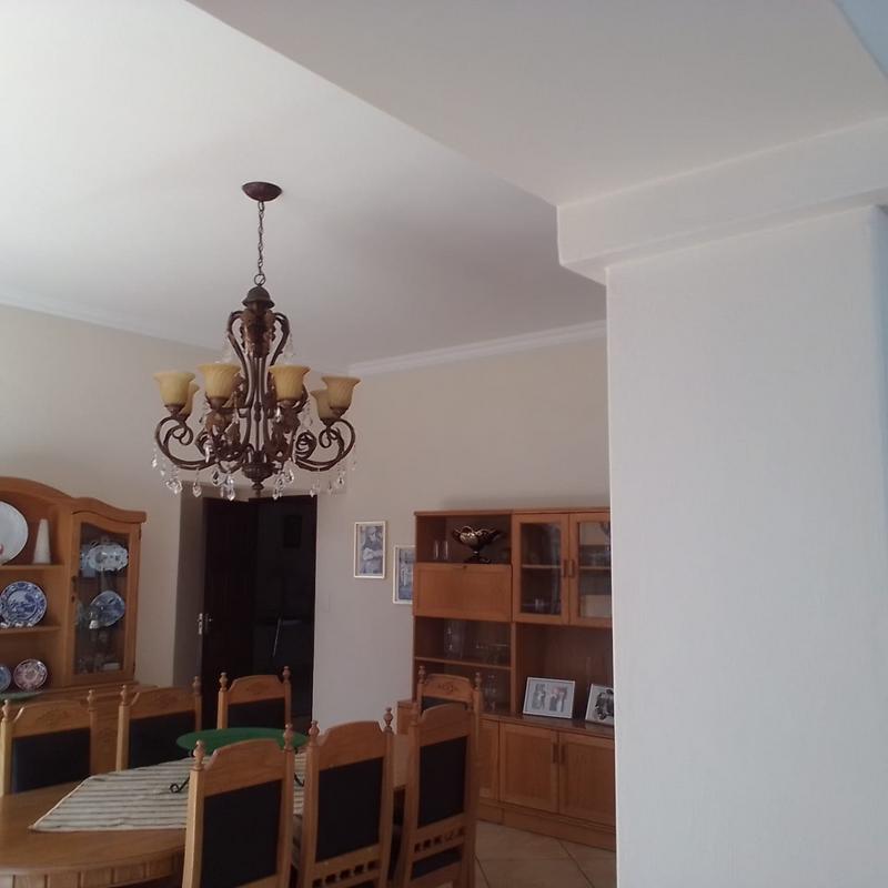 4 Bedroom Property for Sale in The Hill Gauteng