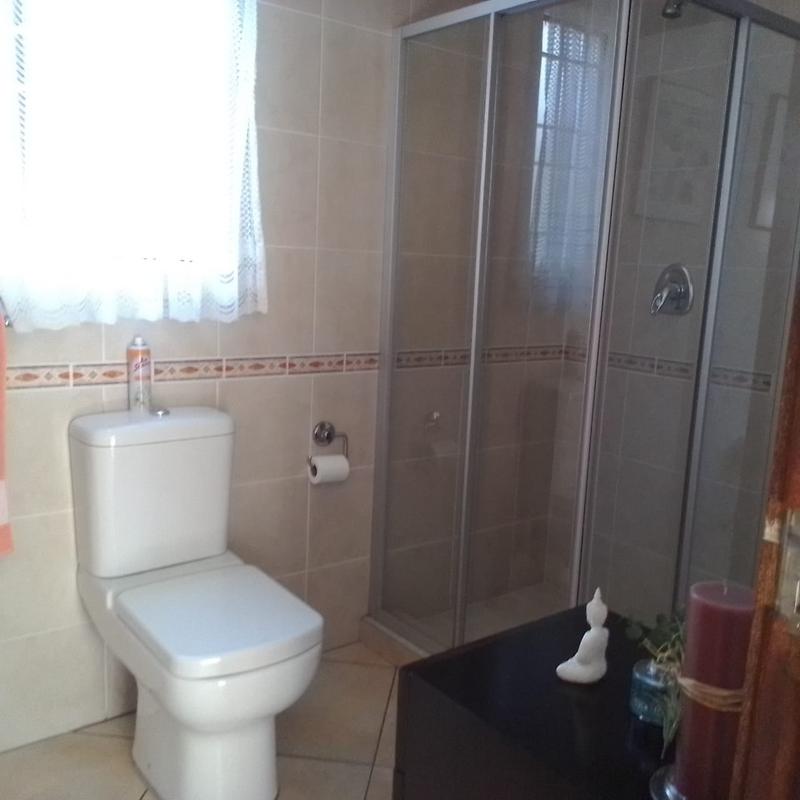 4 Bedroom Property for Sale in The Hill Gauteng