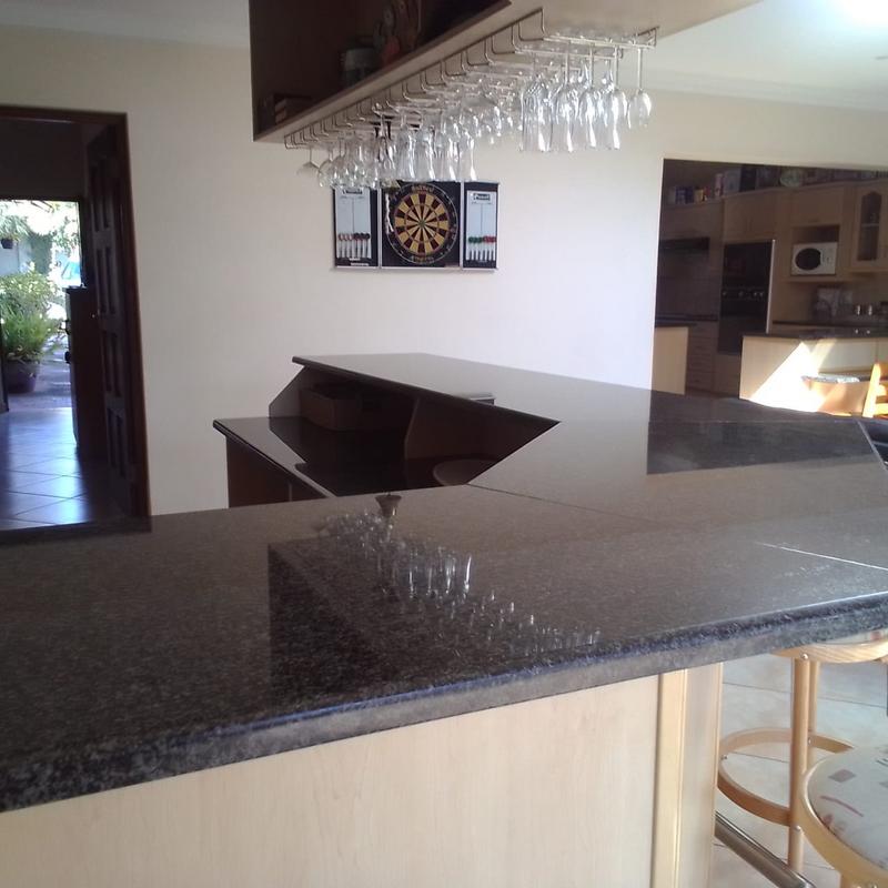 4 Bedroom Property for Sale in The Hill Gauteng