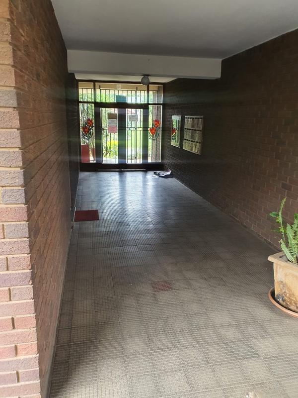 1 Bedroom Property for Sale in Florida Gauteng