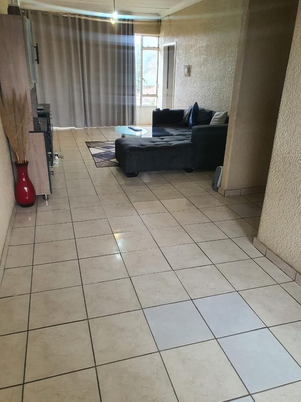 1 Bedroom Property for Sale in Florida Gauteng
