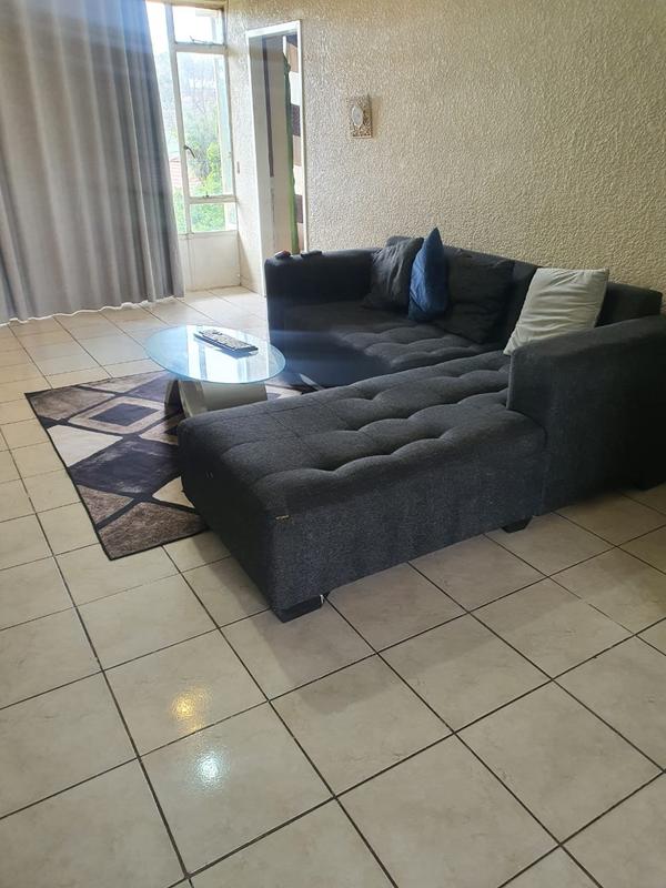 1 Bedroom Property for Sale in Florida Gauteng