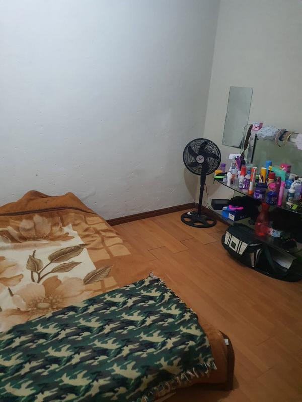 1 Bedroom Property for Sale in Florida Gauteng