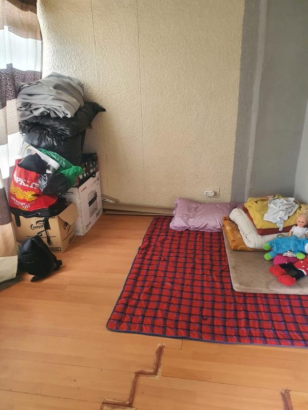 1 Bedroom Property for Sale in Florida Gauteng