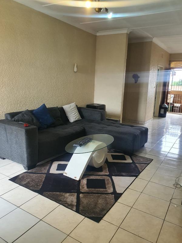 1 Bedroom Property for Sale in Florida Gauteng