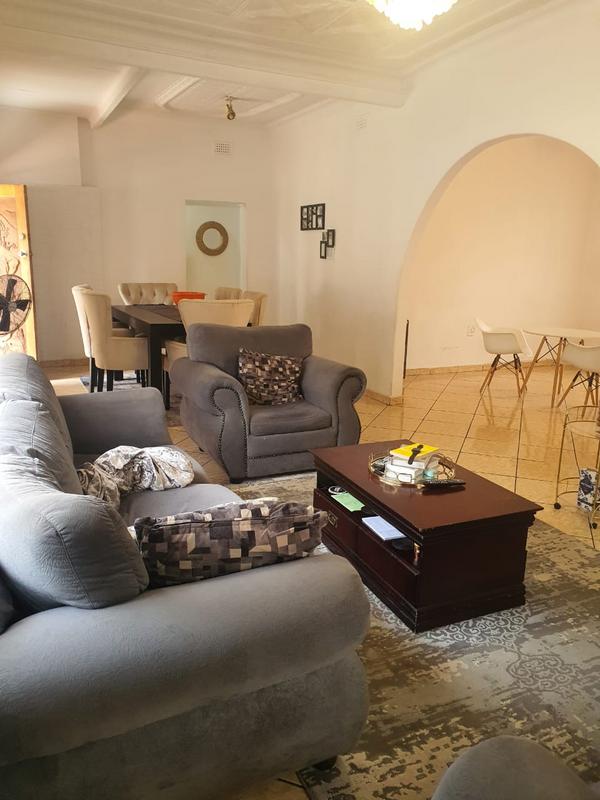 3 Bedroom Property for Sale in Florida Gauteng