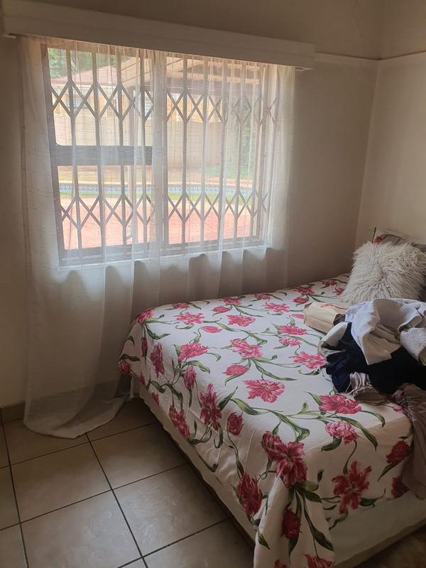 3 Bedroom Property for Sale in Florida Gauteng