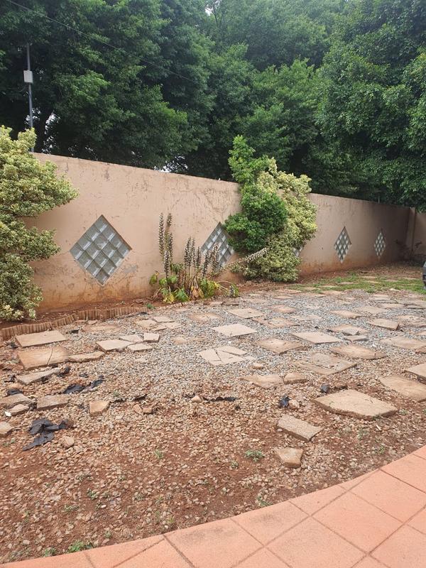 3 Bedroom Property for Sale in Florida Gauteng