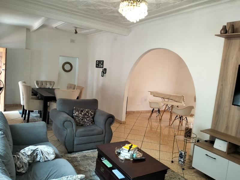 3 Bedroom Property for Sale in Florida Gauteng