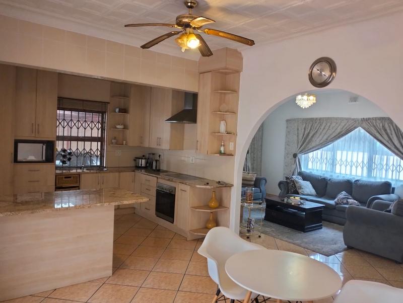 3 Bedroom Property for Sale in Florida Gauteng