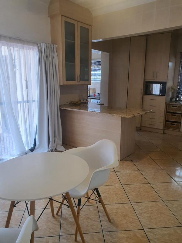 3 Bedroom Property for Sale in Florida Gauteng