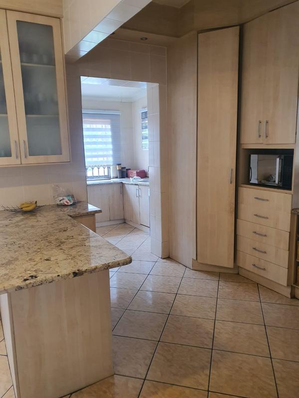 3 Bedroom Property for Sale in Florida Gauteng