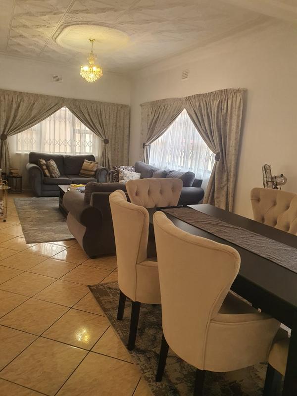 3 Bedroom Property for Sale in Florida Gauteng