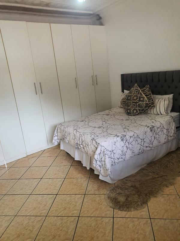 3 Bedroom Property for Sale in Florida Gauteng