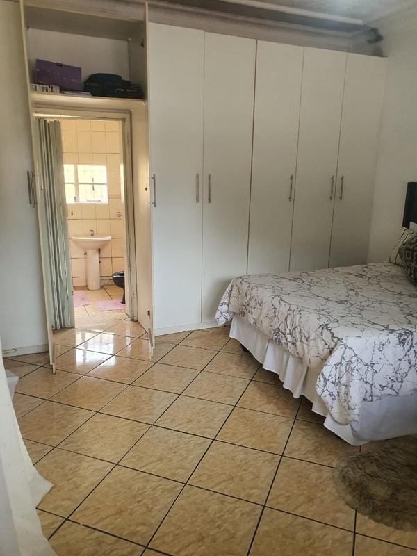 3 Bedroom Property for Sale in Florida Gauteng