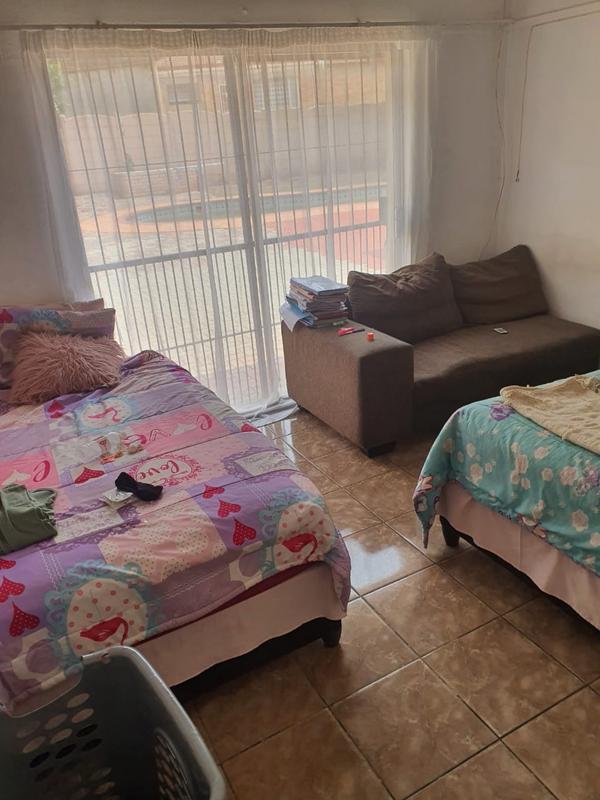 3 Bedroom Property for Sale in Florida Gauteng