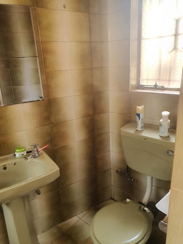 3 Bedroom Property for Sale in Florida Gauteng