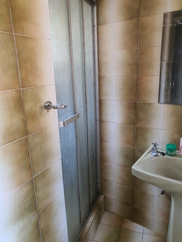 3 Bedroom Property for Sale in Florida Gauteng