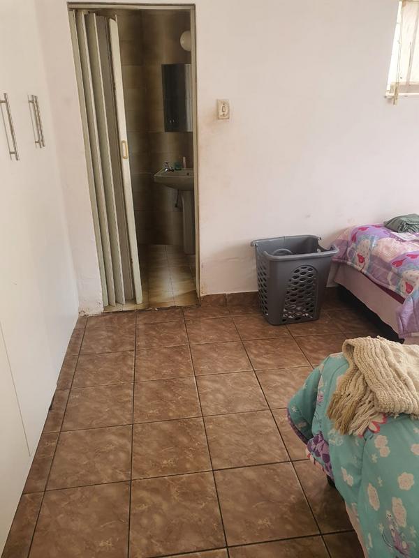 3 Bedroom Property for Sale in Florida Gauteng