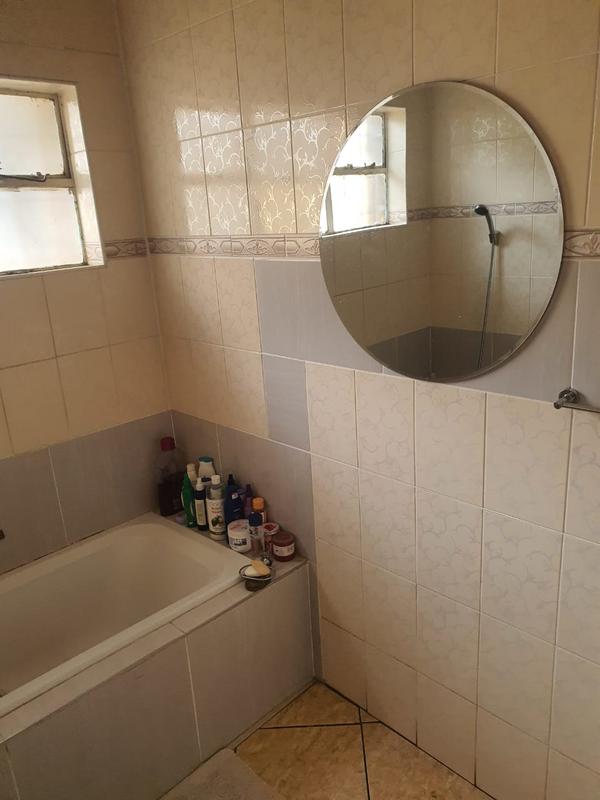 3 Bedroom Property for Sale in Florida Gauteng