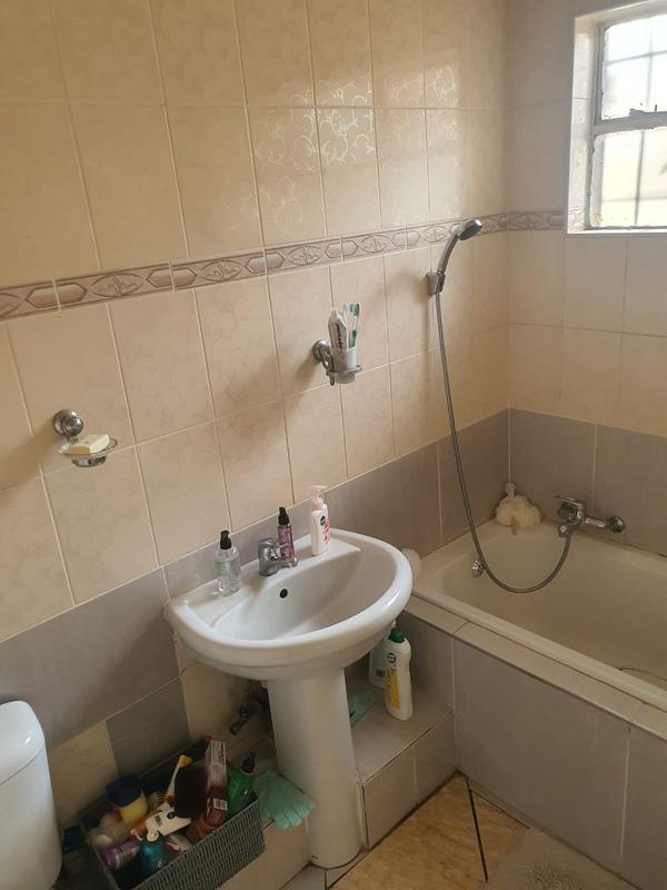 3 Bedroom Property for Sale in Florida Gauteng
