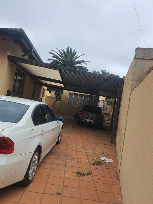 3 Bedroom Property for Sale in Florida Gauteng