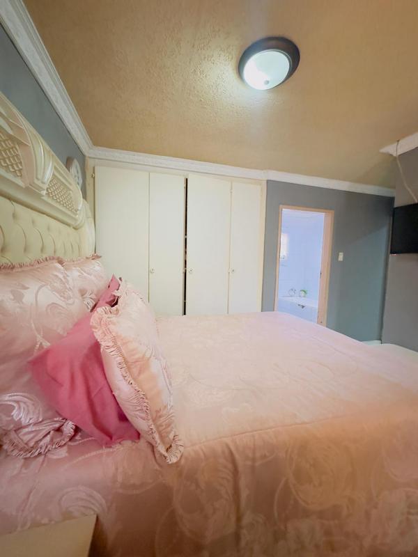 3 Bedroom Property for Sale in Ennerdale Gauteng