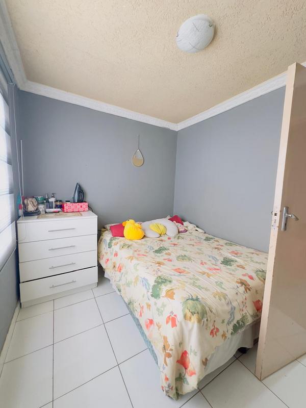 3 Bedroom Property for Sale in Ennerdale Gauteng