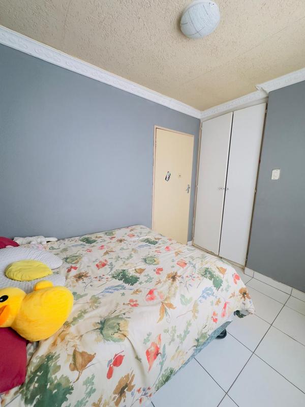 3 Bedroom Property for Sale in Ennerdale Gauteng