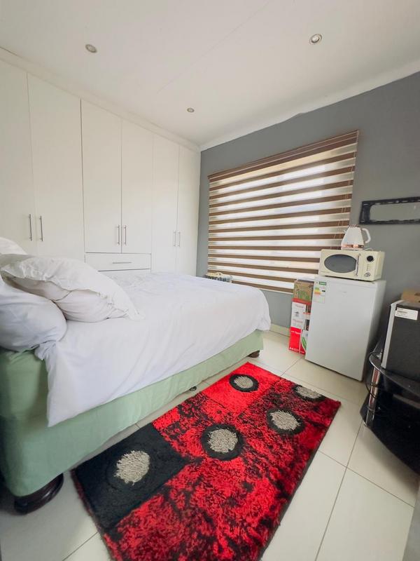 3 Bedroom Property for Sale in Ennerdale Gauteng